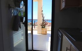Sea View Apartment Mojon Hills